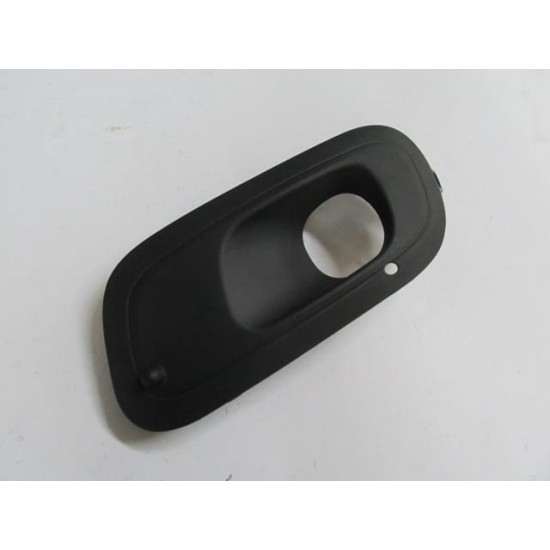 Fiat Panda Sis Lamba Kapağı Sol Sisli (2012-2021) Fiat Panda Sis Lamba Kapağı Sol Sisli (2012-2021)