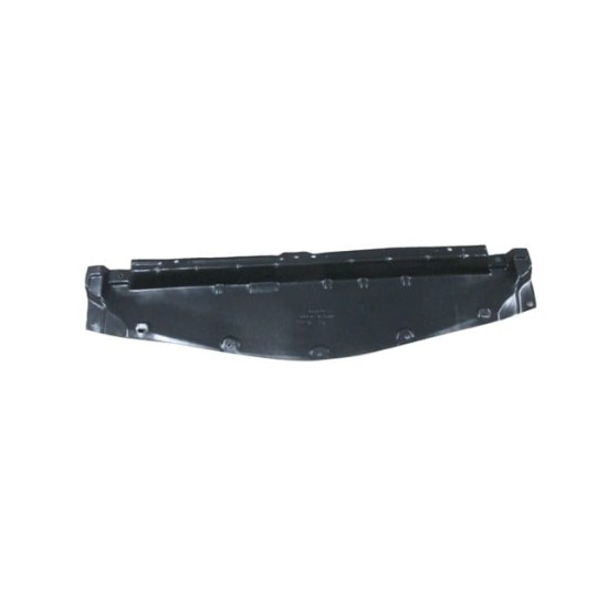 Mazda 3 Karter Muhafaza Plastiği Ön (2010-2013)