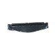 Mazda 3 Karter Muhafaza Plastiği Ön (2010-2013)