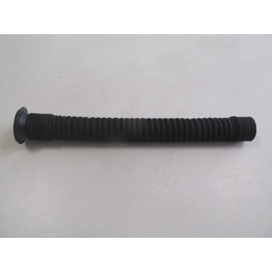 Renault Clio Hava Filtre Hortumu 1,4cc (2002-2008)
