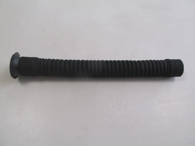 Renault Clio Hava Filtre Hortumu 1,4cc (2002-2008)