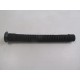 Renault Clio Hava Filtre Hortumu 1,4cc (2002-2008)