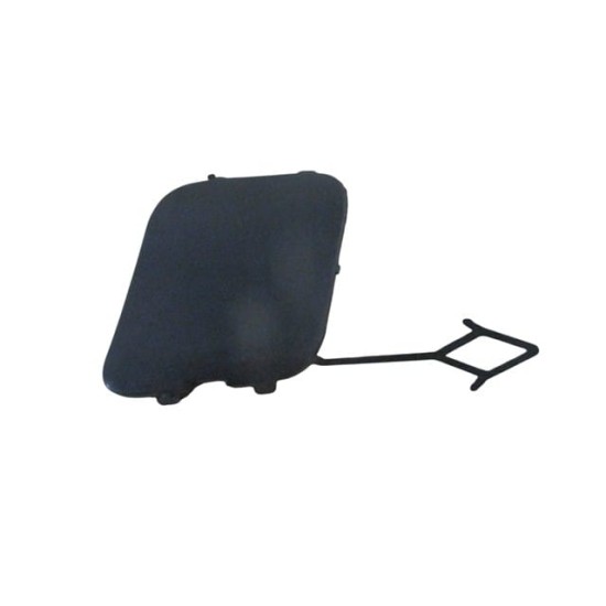 Opel Astra- J Arka Tampon Çeki Demiri Kapağı (2012-2020)