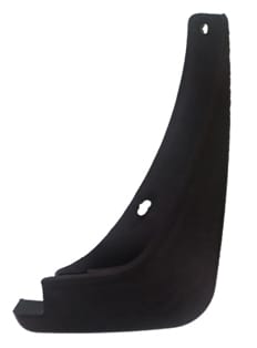 Kıa Cerato Ön Paçalık Sağ (2010-2011)