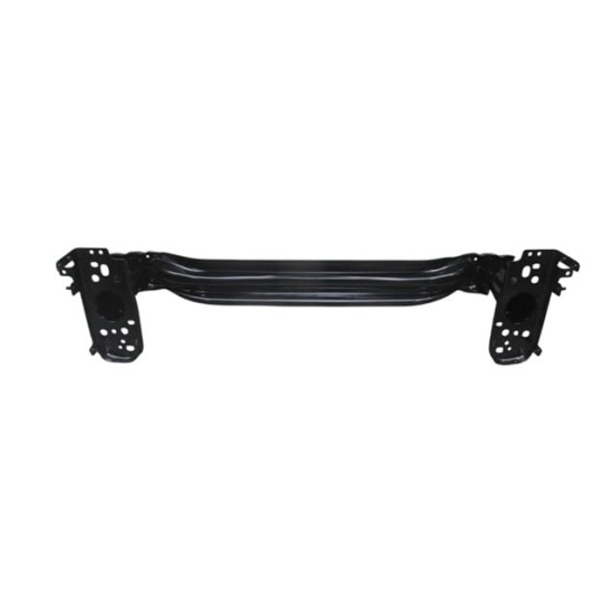 Volkswagen Touareg Ön Tampon Demiri (2010-2014)