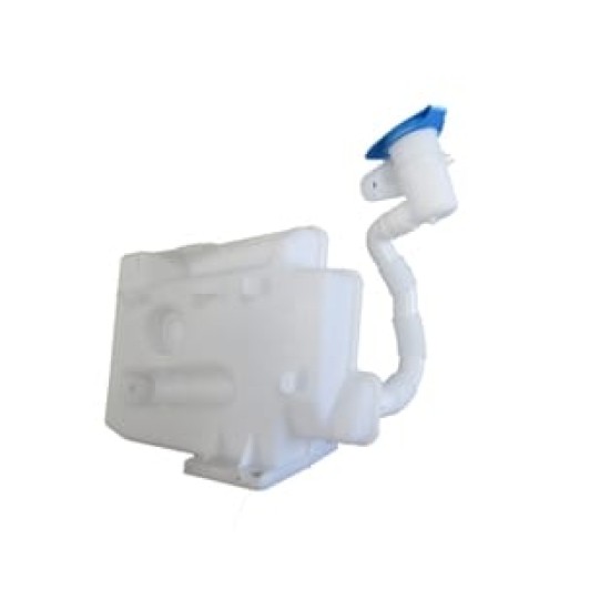 Skoda Yeti Ön Cam Su Bidonu/deposu Motorsuz (2010-2016)