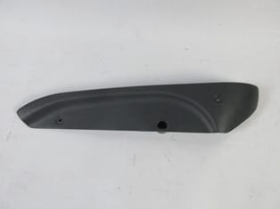 Fiat Doblo Koltuk Yan Plastiği Sağ (2006-2010) OEM 183583960
