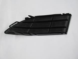 Skoda Fabia Sis Lamba Kapağı Sağ (2010-2015) Skoda Fabia Sis Lamba Kapağı Sağ (2010-2015)