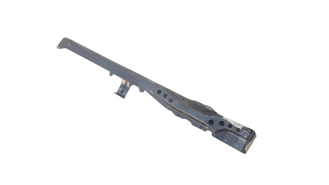 Hyundai H100- Minibüs Ön Göğüs Bağlantı Sacı (1997-2008) OEM 84760...