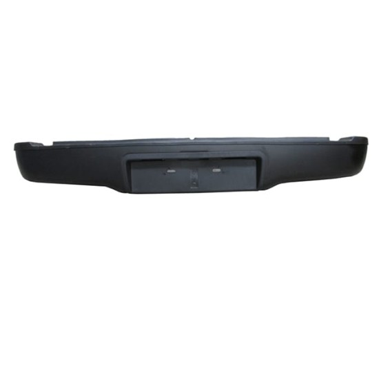 Mazda Bt 50- Pick Up Arka Tampon Siyah (2007-2012)