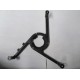 Skoda Fabia Fan Motoru Bağlantı Braketi (2007-2010) Skoda Fabia Fan Motoru Bağlantı Braketi (2007-2010)
