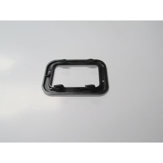 Bmw 3 Serı- E30 Ön/arka Kapı İç Açma Kolu Çerçevesi Siyah Sağ/sol Bmw 3 Serı- E30 Ön/arka Kapı İç Açma Kolu Çerçevesi Siyah Sağ/sol