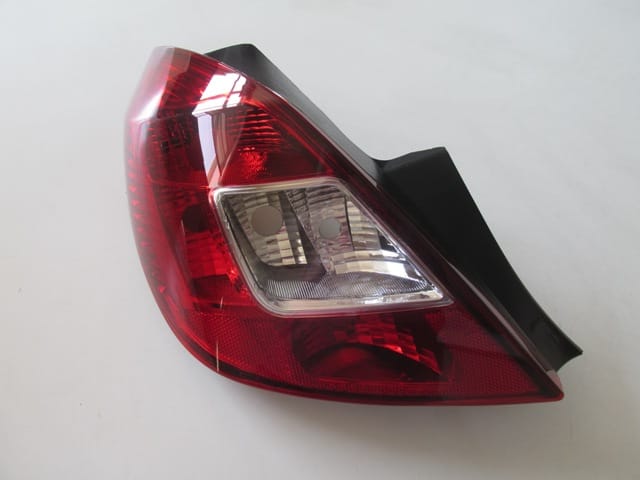 Opel Corsa- D Stop Lambası Sol (2007-2014)