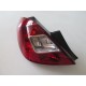 Opel Corsa- D Stop Lambası Sol (2007-2014) Opel Corsa- D Stop Lambası Sol (2007-2014)