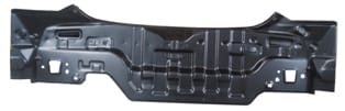 Hyundaı Elantra Arka Panel (2011-2015)
