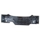 Hyundai Elantra Arka Panel (2011-2015) Hyundai Elantra Arka Panel (2011-2015)