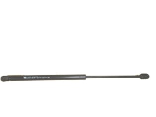 Skoda Octavia Bagaj Amortisörü Sağ (2005-2009) OEM 1U6827550F Skoda Octavia Bagaj Amortisörü Sağ (2005-2009) OEM 1U6827550F