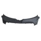 Audi A6 Ön Panel Üst Koruma Plastiği (2005-2009) Audi A6 Ön Panel Üst Koruma Plastiği (2005-2009)