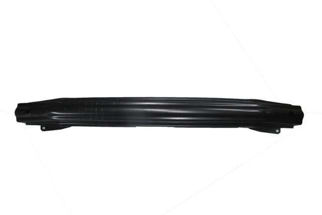 Seat Ibiza Arka Tampon Demiri (2012-2017) OEM 6J4807305