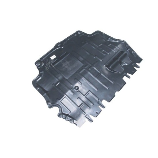 Seat Altea Karter Muhafaza Plastiği Dizel (2004-2015)