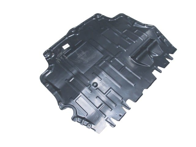 Seat Altea Karter Muhafaza Plastiği Dizel (2004-2015)