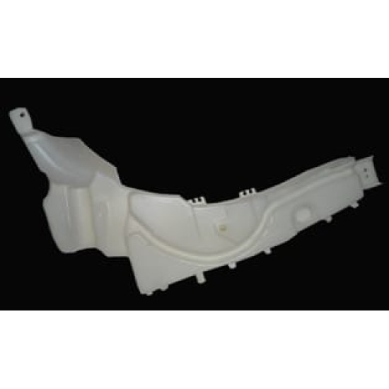Ford Focus C Max Ön Cam Su Bidonu/deposu Motorsuz (2004-2006)