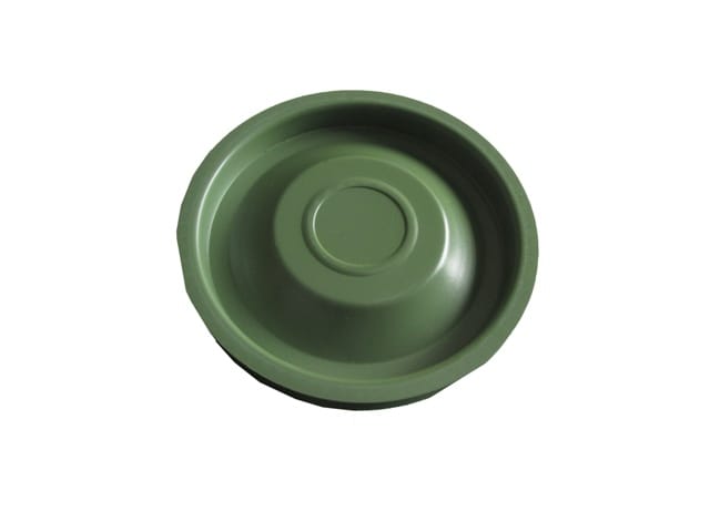 Seat Ibıza Şanzuman Gövdesi Kapağı 1.6 (2000-2001)