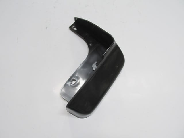 Honda Accord Ön Paçalık Sağ (2003-2008)