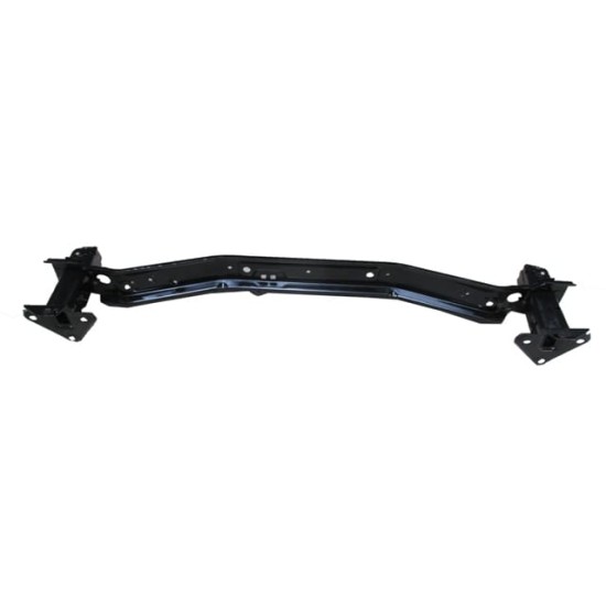 Honda Crv Ön Tampon Demiri (2010-2012)