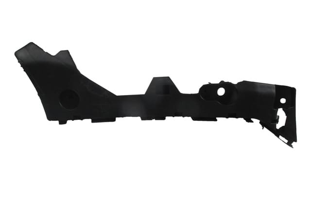 Mazda 3 Arka Tampon İç Bağlantı Braketi Sol Üst (2010-2013)