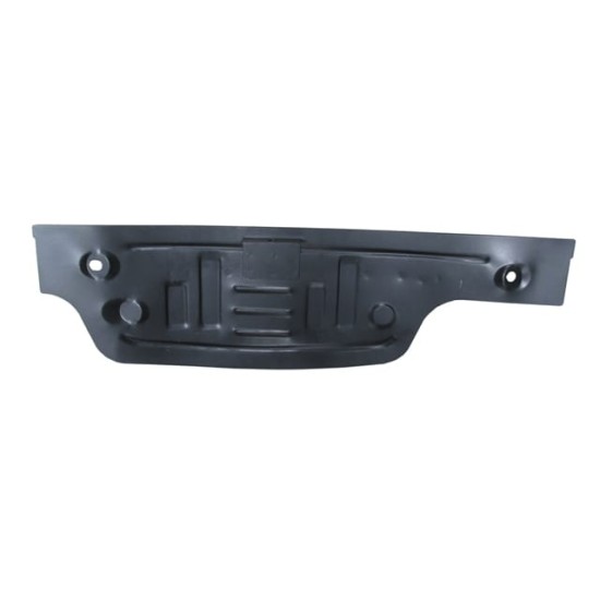 Renault Symbol Arka Panel Alt Parça (2013-2021)