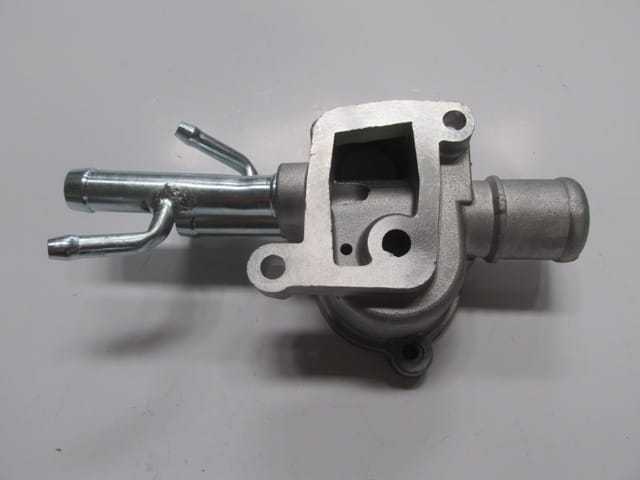 Kia Rio- III Termostat Alt Gövde Benzinli 1,4cc (2006-2011)