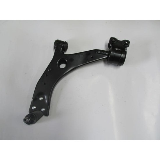 Ford Kuga Ön Alt Tabla Sol Rotilli/burçlu/takozlu (2008-2012) Ford Kuga Ön Alt Tabla Sol Rotilli/burçlu/takozlu (2008-2012)