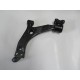 Ford Kuga Ön Alt Tabla Sol Rotilli/burçlu/takozlu (2008-2012) Ford Kuga Ön Alt Tabla Sol Rotilli/burçlu/takozlu (2008-2012)