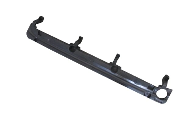 Renault Captur Arka Tampon Darbe Emici Orta (2013-2019) OEM 850907...
