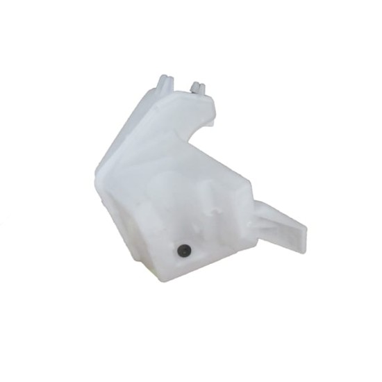Opel Corsa- E Ön Cam Su Bidonu/deposu (2015-2019) Opel Corsa- E Ön Cam Su Bidonu/deposu (2015-2019)