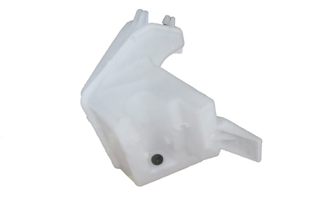 Opel Corsa- E Ön Cam Su Bidonu/deposu (2015-2019)