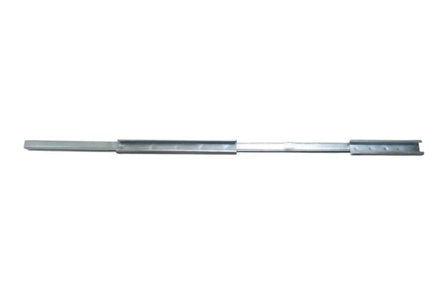 Hyundai H100- Minibüs Ön Kapı Cam Kızağı Sağ (1997-2008) OEM 82520...