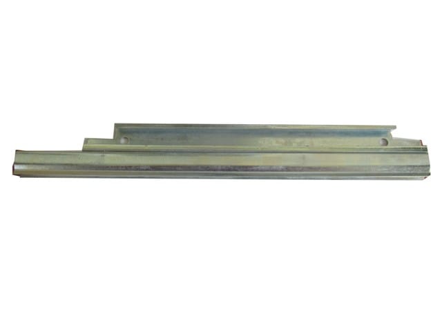 Toyota Corolla Arka Kapı Cam Kızağı Sağ (1988-1992) OEM 68211-12160