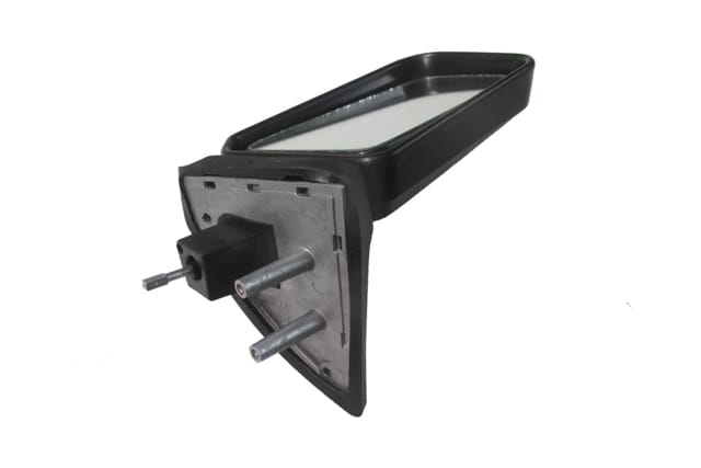 Lada Samara Kapı Aynası Sağ Manuel (1990-1995) OEM 2108-8201050 Lada Samara Kapı Aynası Sağ Manuel (1990-1995) OEM 2108-8201050