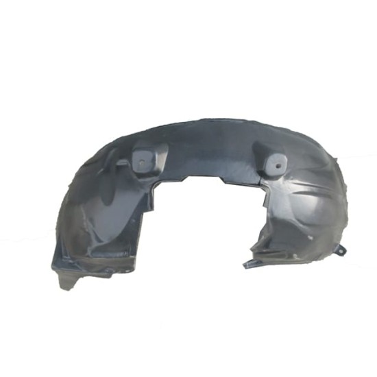 Opel Corsa- D Ön Çamurluk Davlumbazı Sağ (2007-2014)