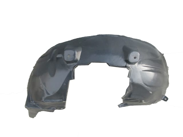 Opel Corsa D Ön Çamurluk Davlumbazı Sağ (2007-2014) OEM 13187355