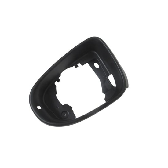 Volkswagen Golf Ayna Kapağı Çerçevesi Sol (2009-2012) Volkswagen Golf Ayna Kapağı Çerçevesi Sol (2009-2012)