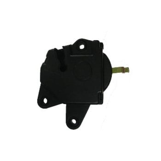 Volvo Kamyon- Fm/fh12/fh460 Ön Kapı İç Açma Kol Mekanizması Sağ Volvo Kamyon- Fm/fh12/fh460 Ön Kapı İç Açma Kol Mekanizması Sağ