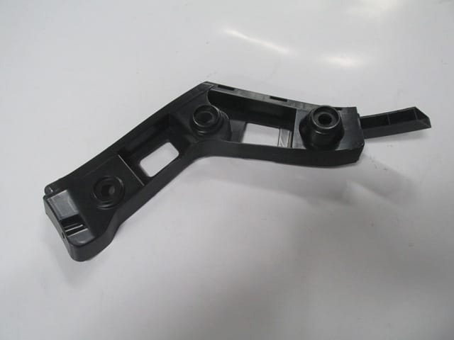 Volkswagen Golf Arka Tampon Bağlantı Braketi Sağ (2013-2017) OEM 5...