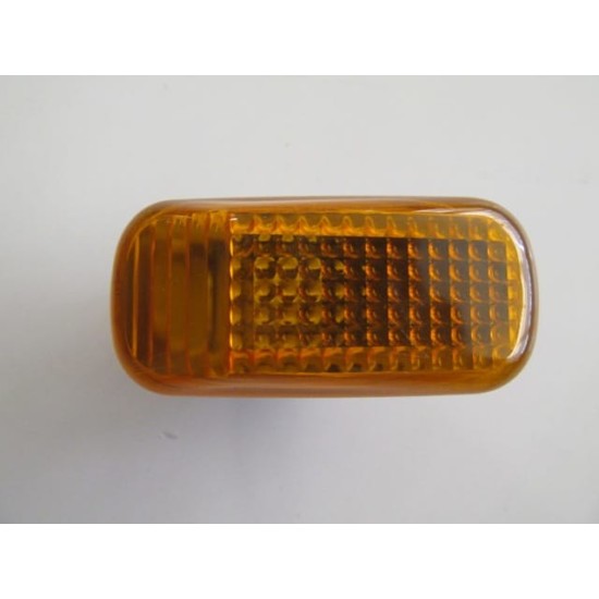 Honda Jazz Çamurluk Sinyali Sarı Sağ/sol Aynı (2009-2013)