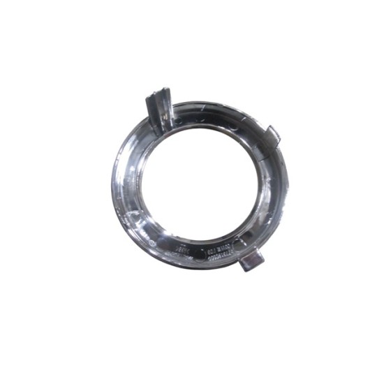 Subaru Forester Sis Lamba Kapağı Üst Nikelajı Sağ/sol Aynı (2008-2012) Subaru Forester Sis Lamba Kapağı Üst Nikelajı Sağ/sol Aynı (2008-2012)
