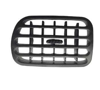 Renault Scenic Ön Göğüs Orta Üfleme Peteği Sol (2000-2003)