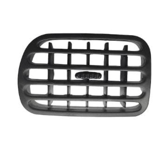 Renault Scenic Ön Göğüs Orta Üfleme Peteği Sol (2000-2003)