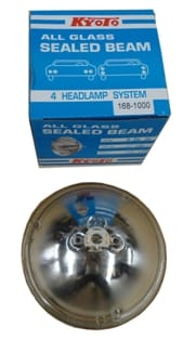 Mıtsubıshı Canter- Fe304 Atom Far Lambası İç Yuvarlak Kısa Devre 2f... Mıtsubıshı Canter- Fe304 Atom Far Lambası İç Yuvarlak Kısa Devre 2f...